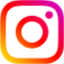 social media icon